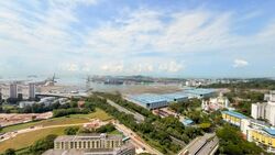 Avenue South Residence (D3), Apartment #475751051